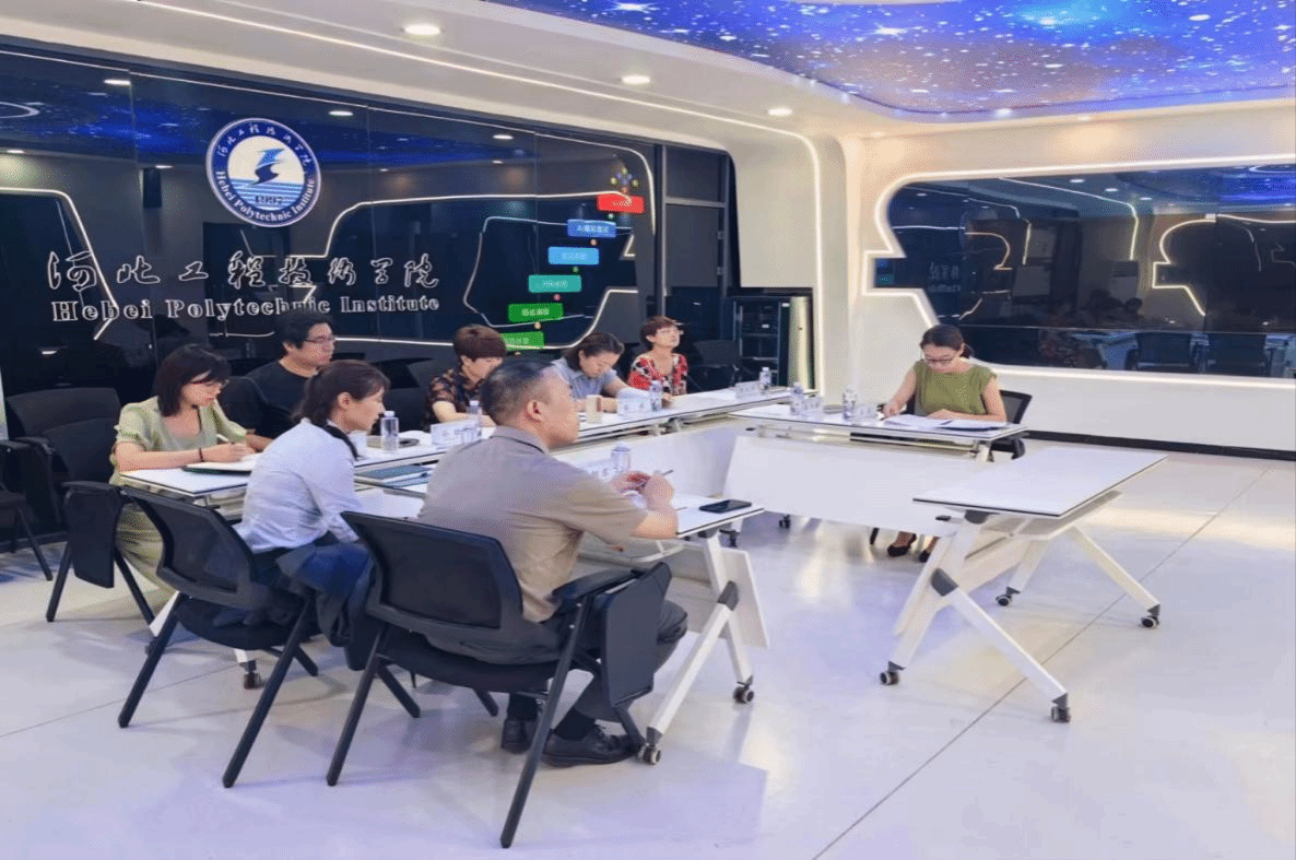 beat365官网举办beat365英国官网网站与西班牙瓦伦西亚理工大学校际合作交流会