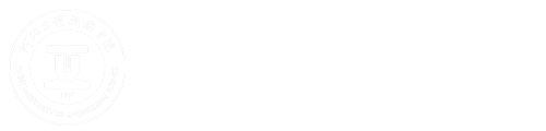 beat365英国官网网站
